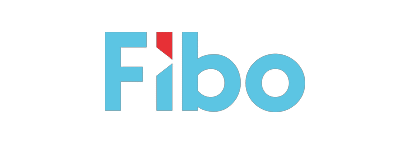 Fibo logo
