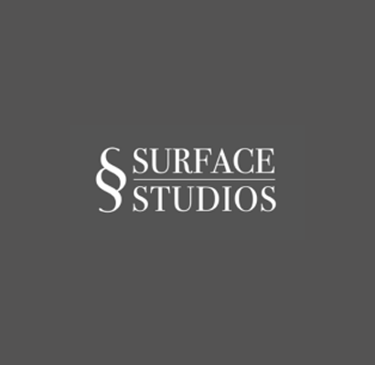 Surface Studios