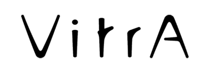 VitrA Logo