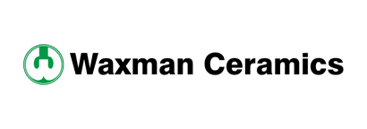 Waxman Ceramics