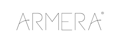 Armera Logo