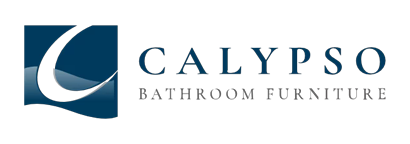 Calypso Logo