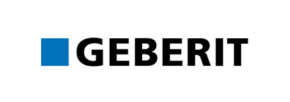 Geberit Logo