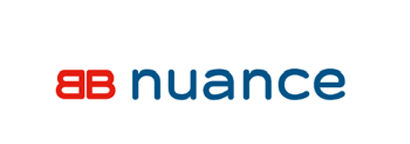 Nuance logo