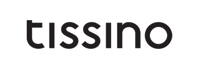 Tissino Logo