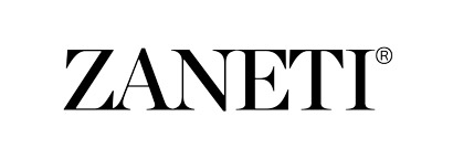 Zaneti Logo