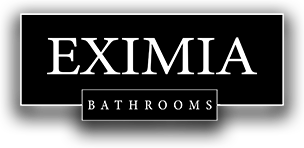 Eximia Bathrooms logo